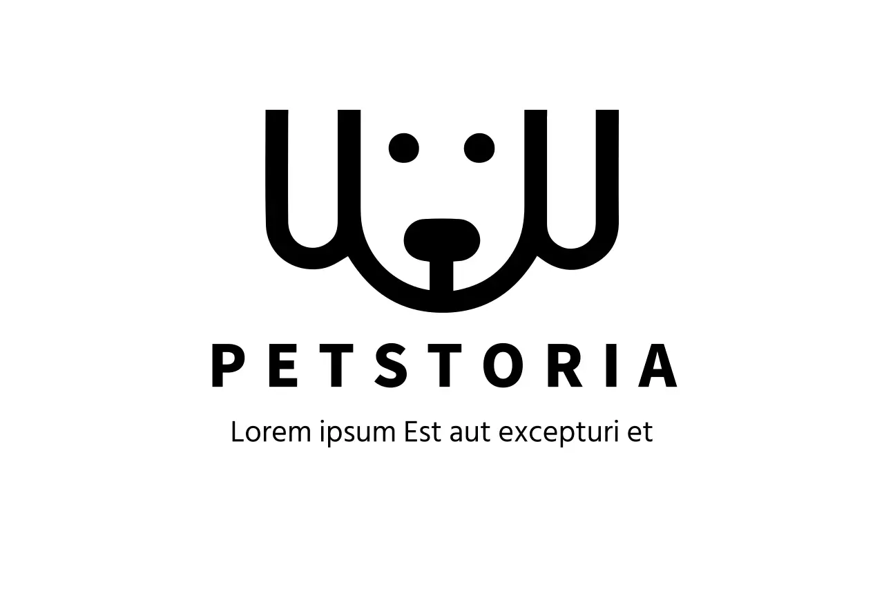 STORIA DELL'ANIMALE DOMESTICO