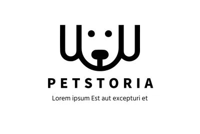 STORIA DELL'ANIMALE DOMESTICO