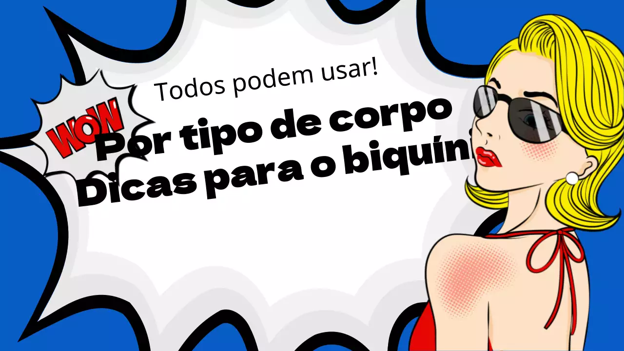 Moda YouTube