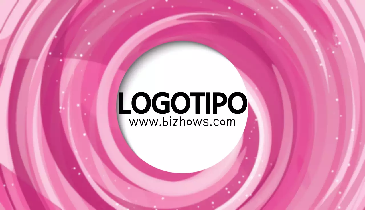 Publicidade