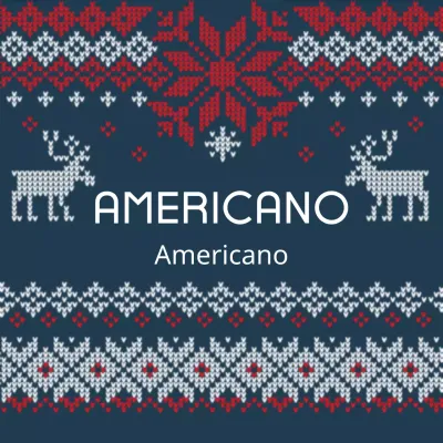 Americano