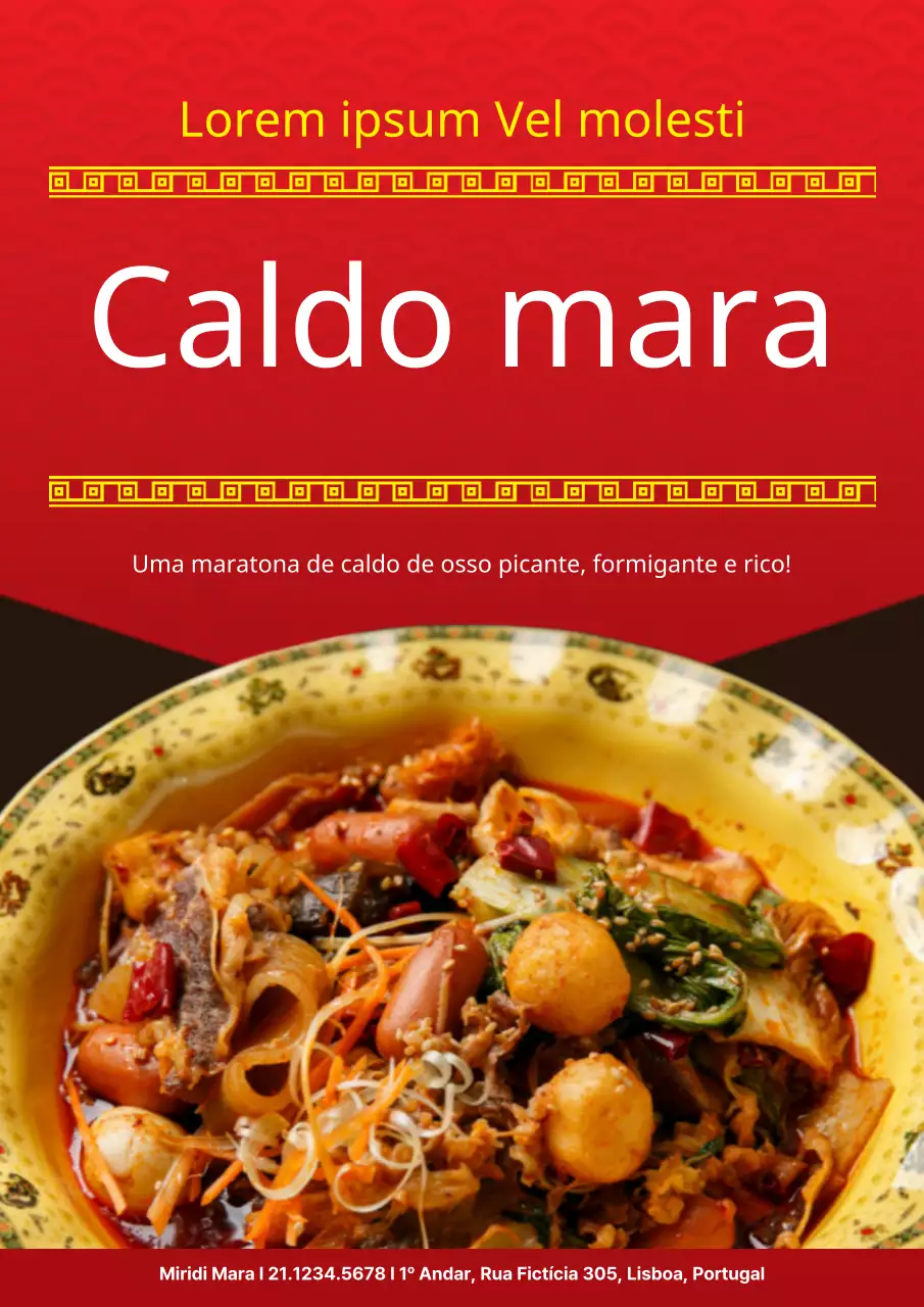 42319_WinterMenu_04-1