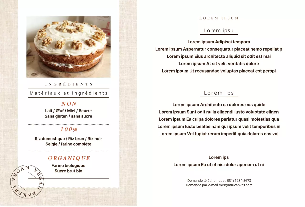 Carte postale de boulangerie_02