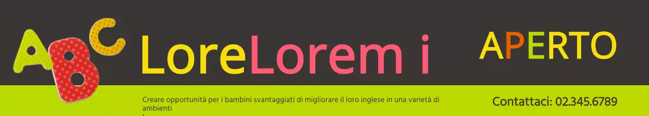 Biblioteca di lingua inglese