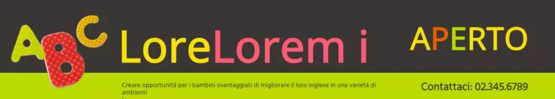 Biblioteca di lingua inglese