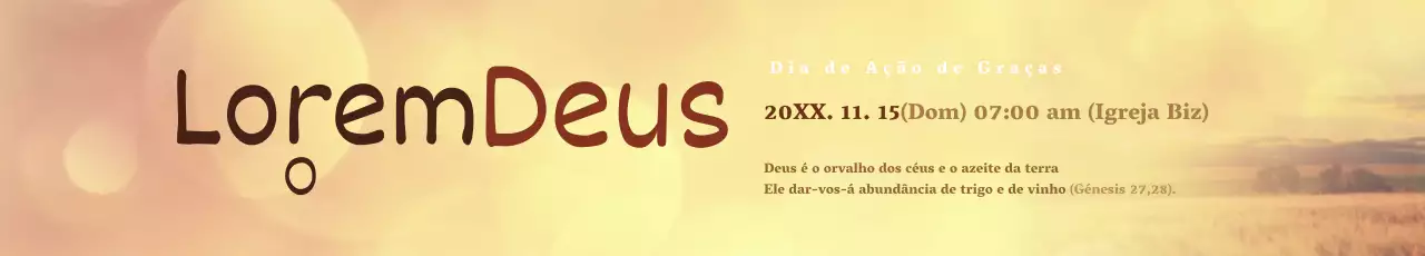 O cristianismo