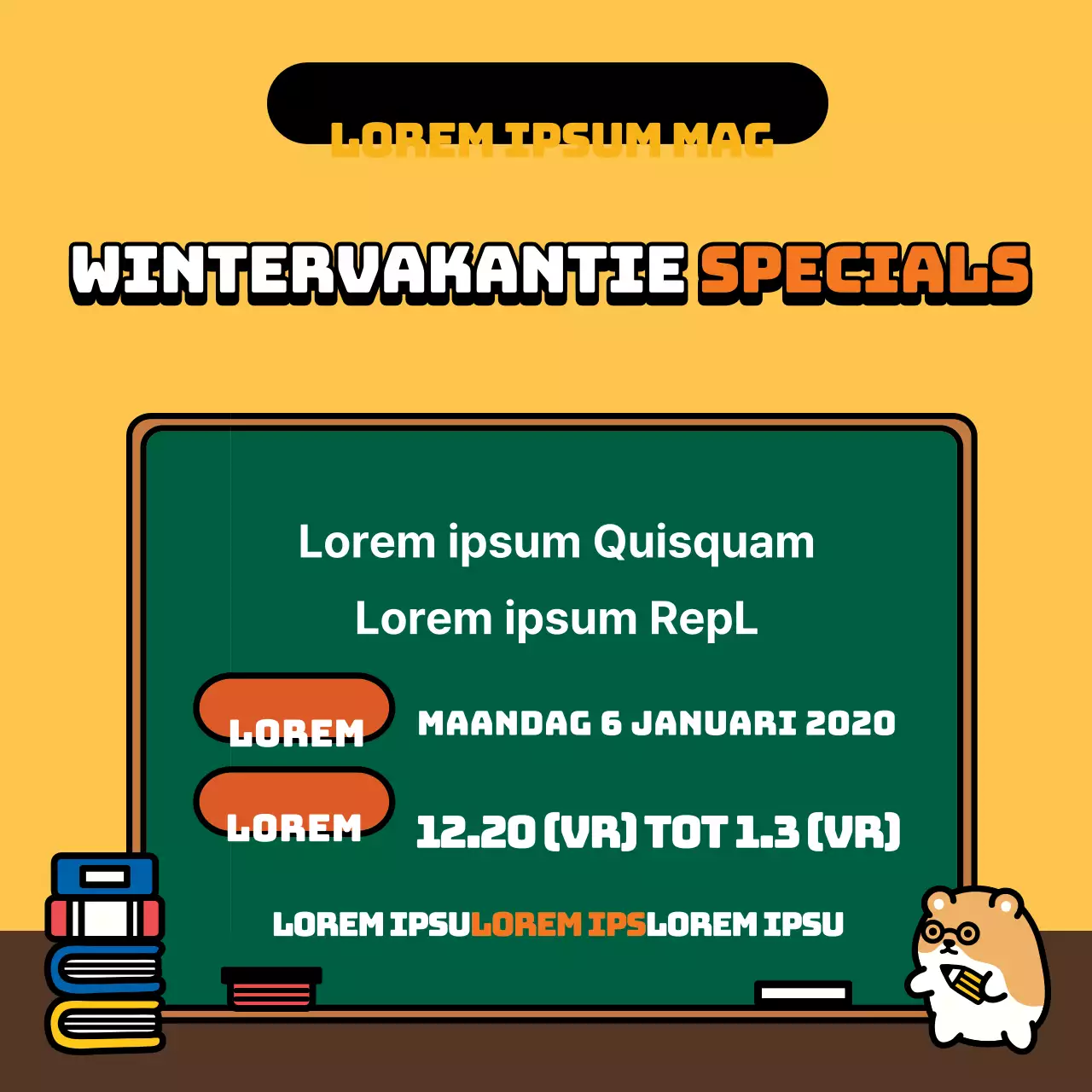 42000_Winterpauze Speciale Lezing