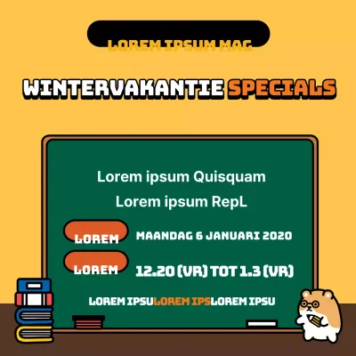 42000_Winterpauze Speciale Lezing