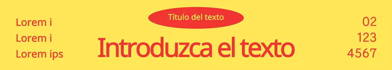 41926_Frase de título