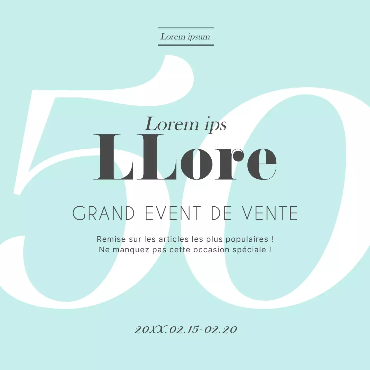 20190117_tm_jy_beauty