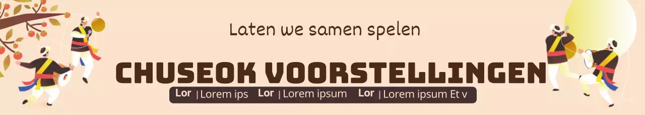 Kim Gye-nam Chuseok-banner Performance_Garo-banner