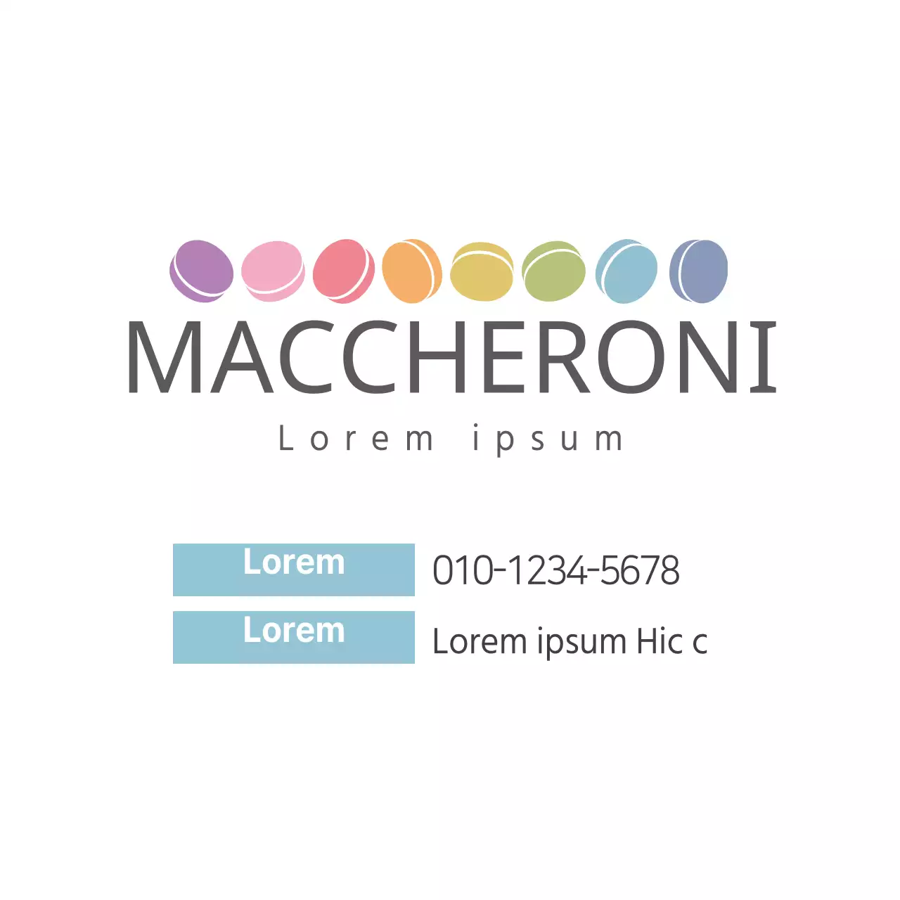 Telefono d'ordine di Choo Choo