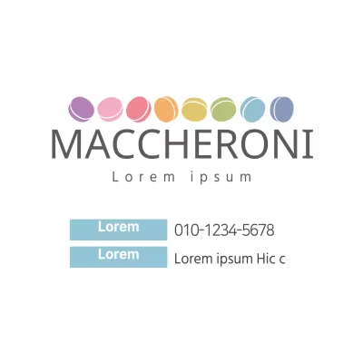 Telefono d'ordine di Choo Choo