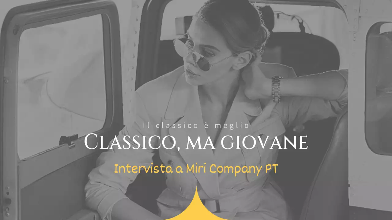 Proposta di branding per stage di tendenza in grigio e giallo