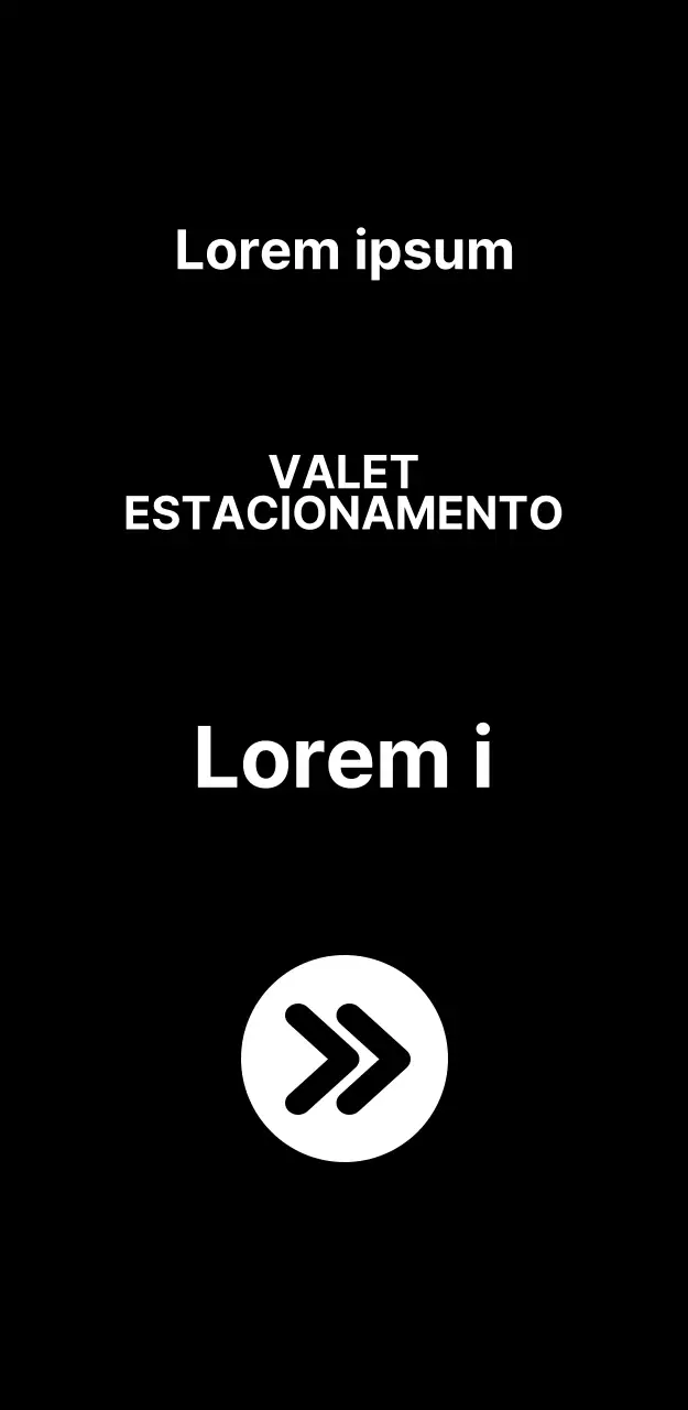 44970_Valet Parking (Grande)