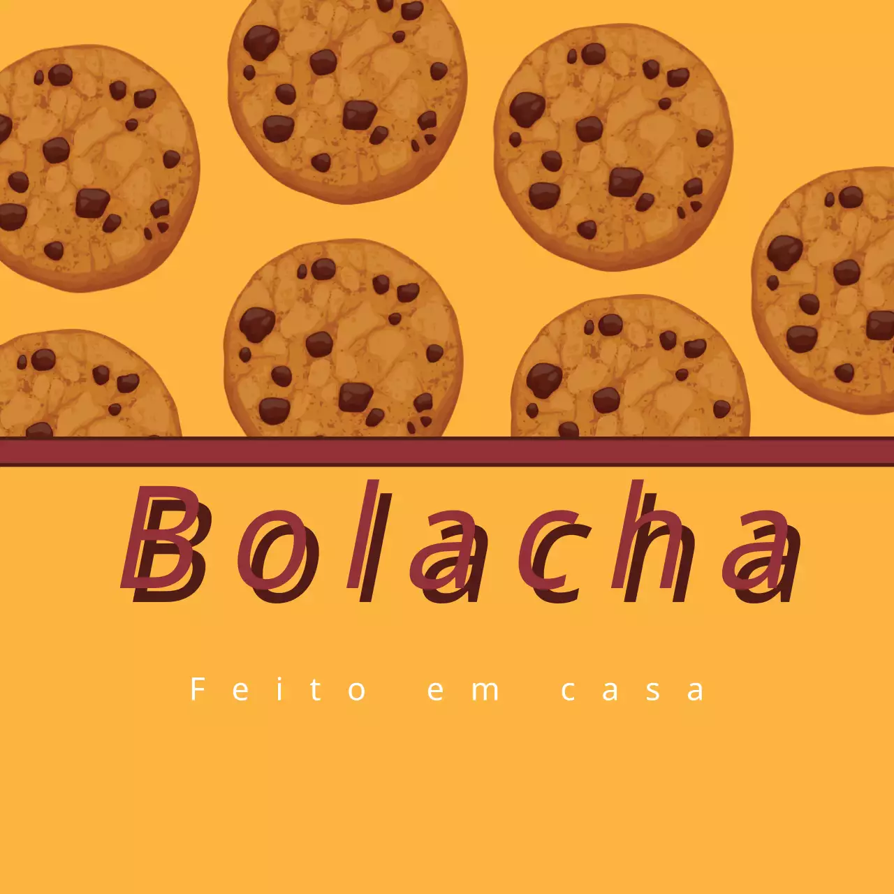 Biscoitos