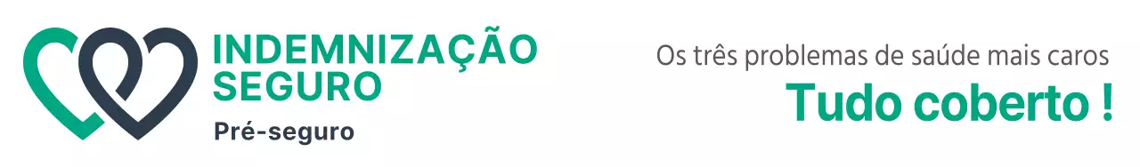 Conceba uma peça promocional para uma seguradora de bens e acidentes que promova um produto de seguro com um logótipo verde.