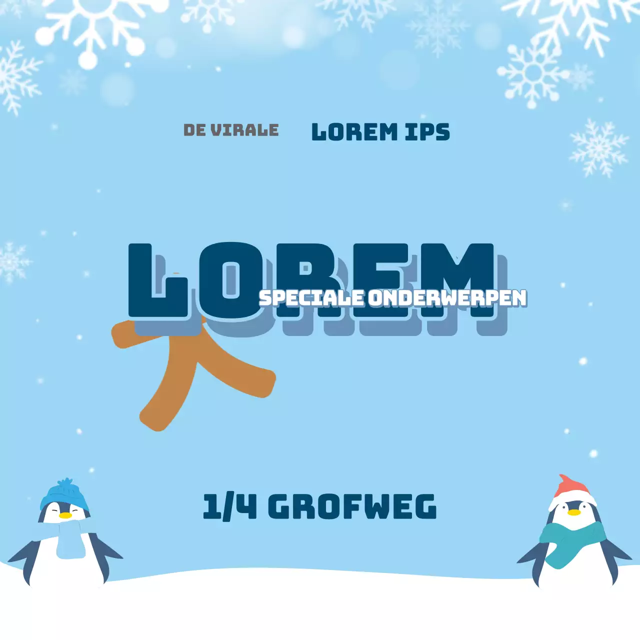 42101_Wintervakantie