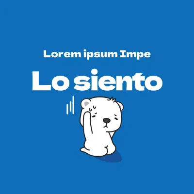 44465_Etiqueta de entrega retrasada