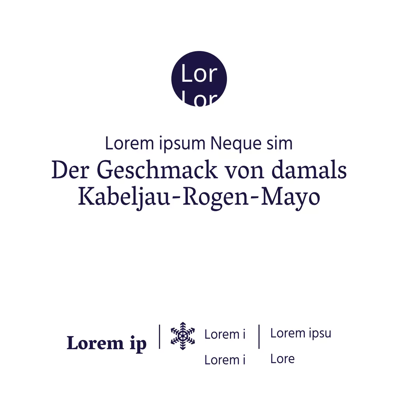 Das köstliche Mentaiko