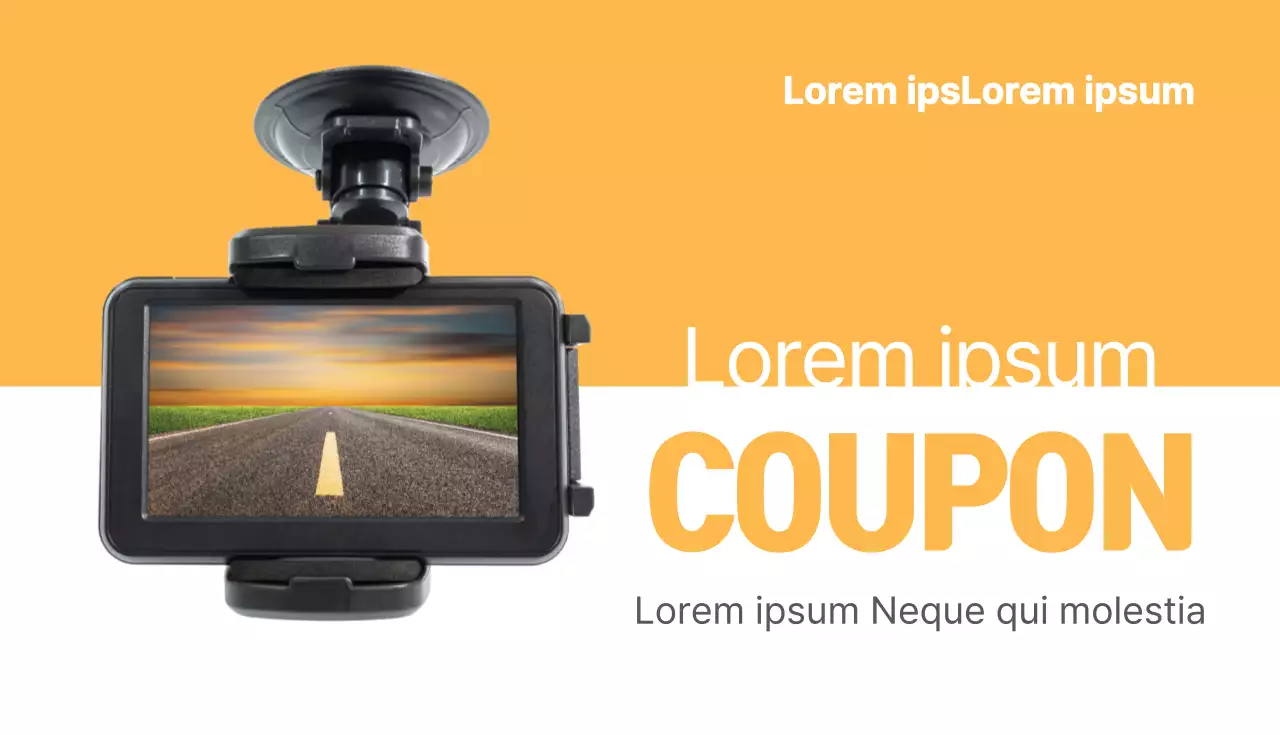 Cartes de visite pour promouvoir votre magasin