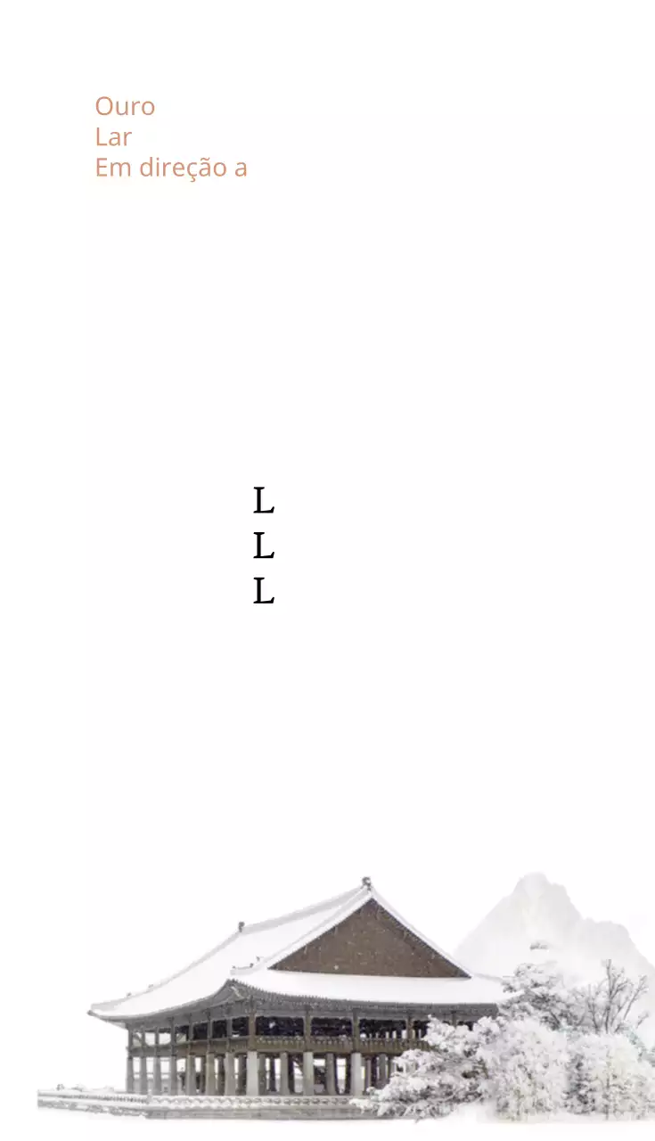 coreano