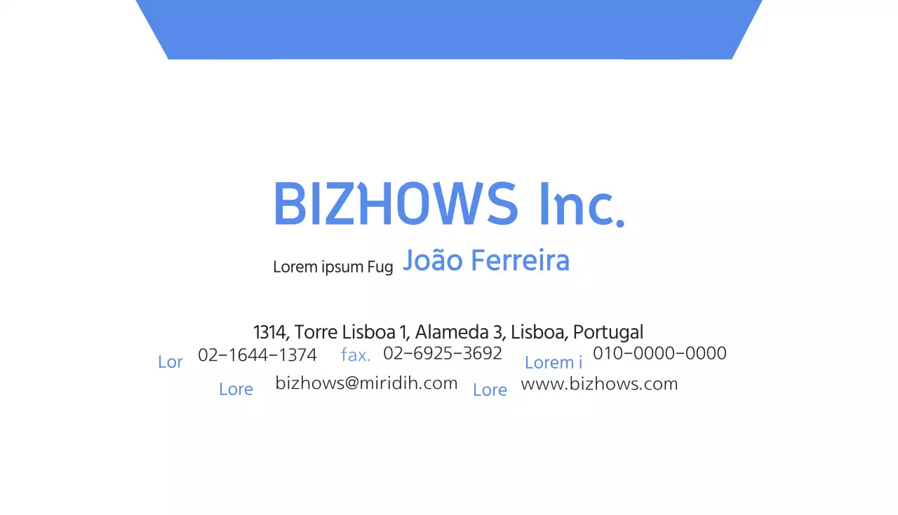 Clube de Líderes