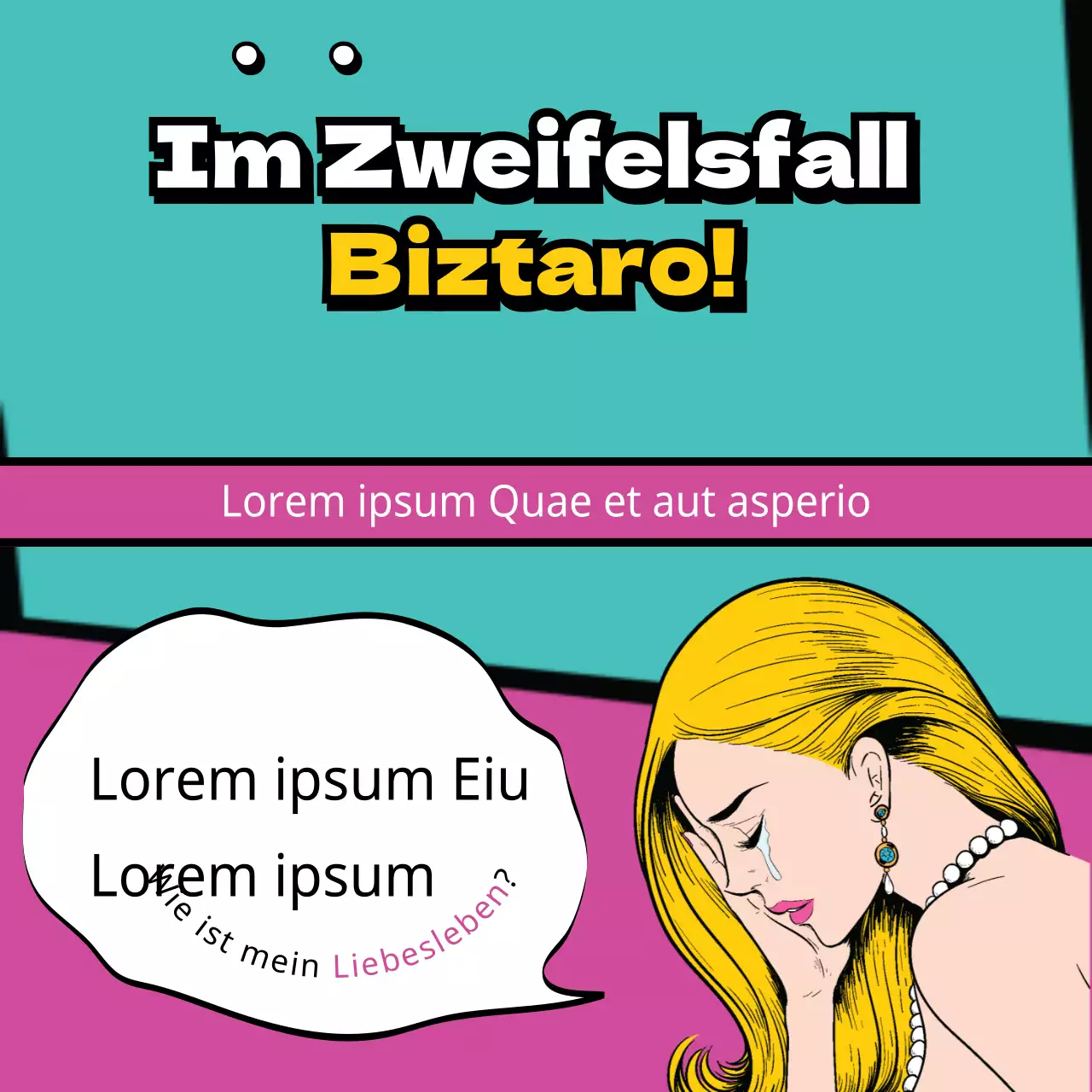 Viztaro