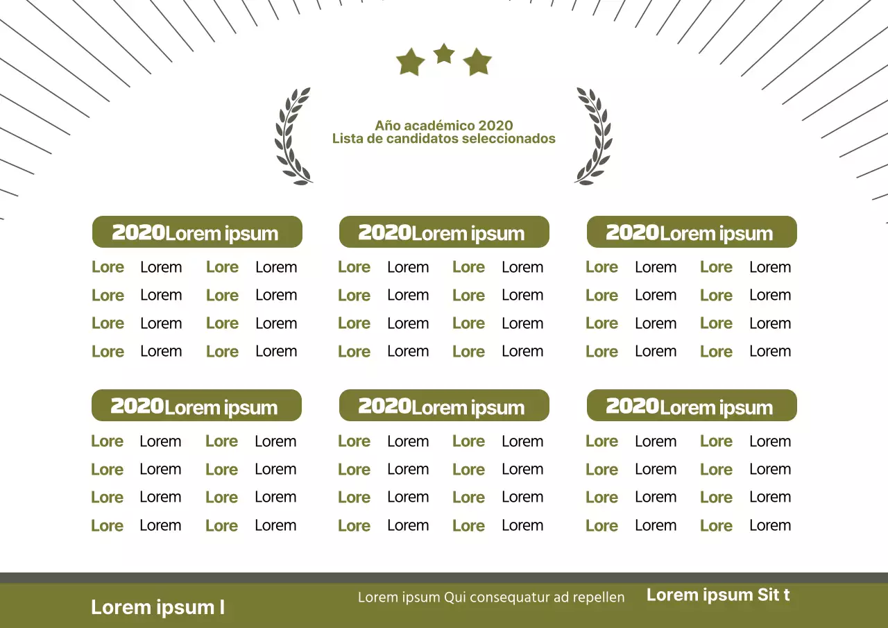 41629_Lista de elegibles