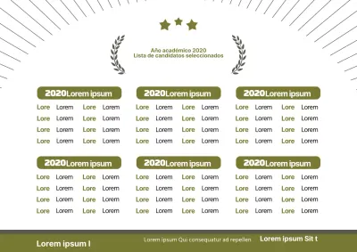 41629_Lista de elegibles