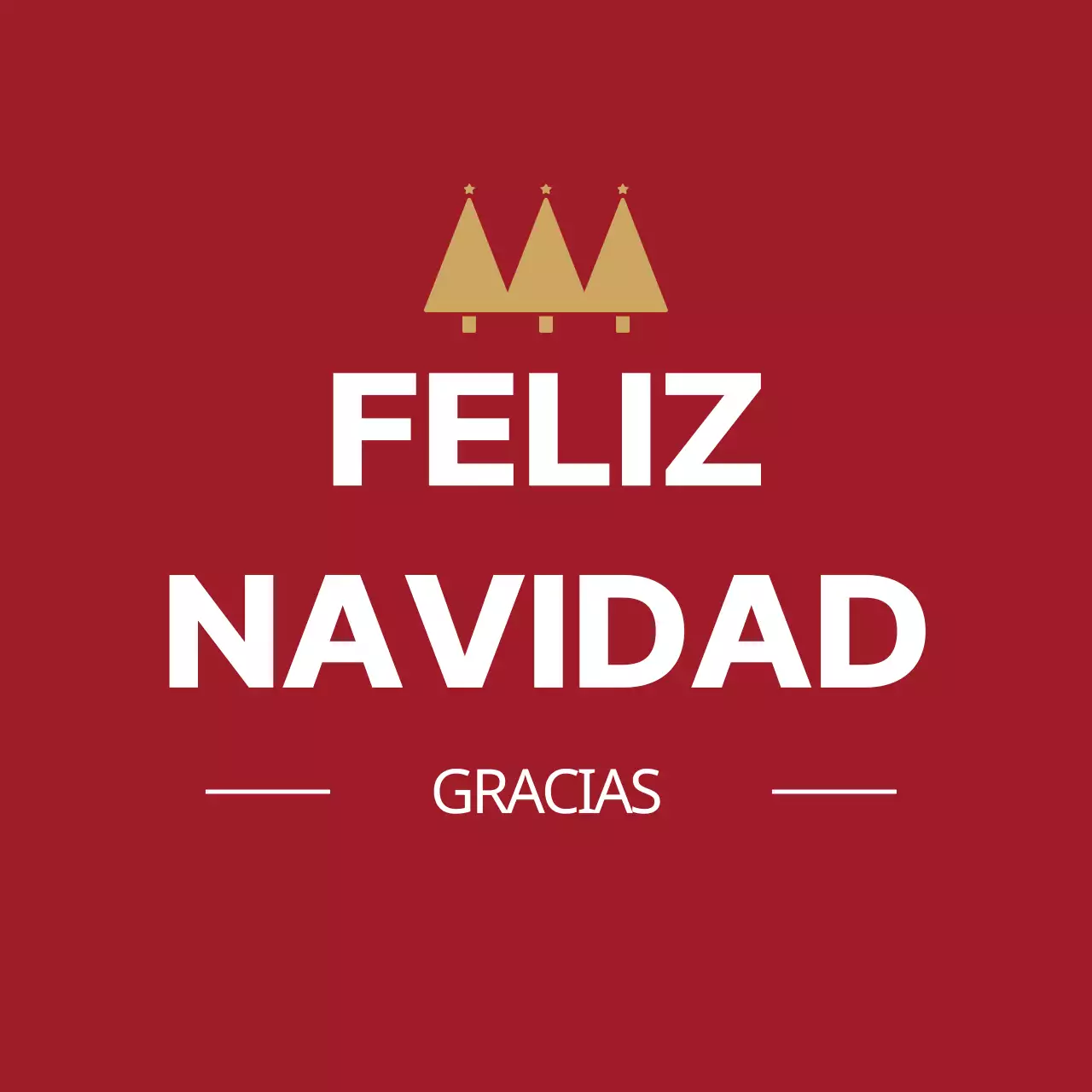GRACIAS