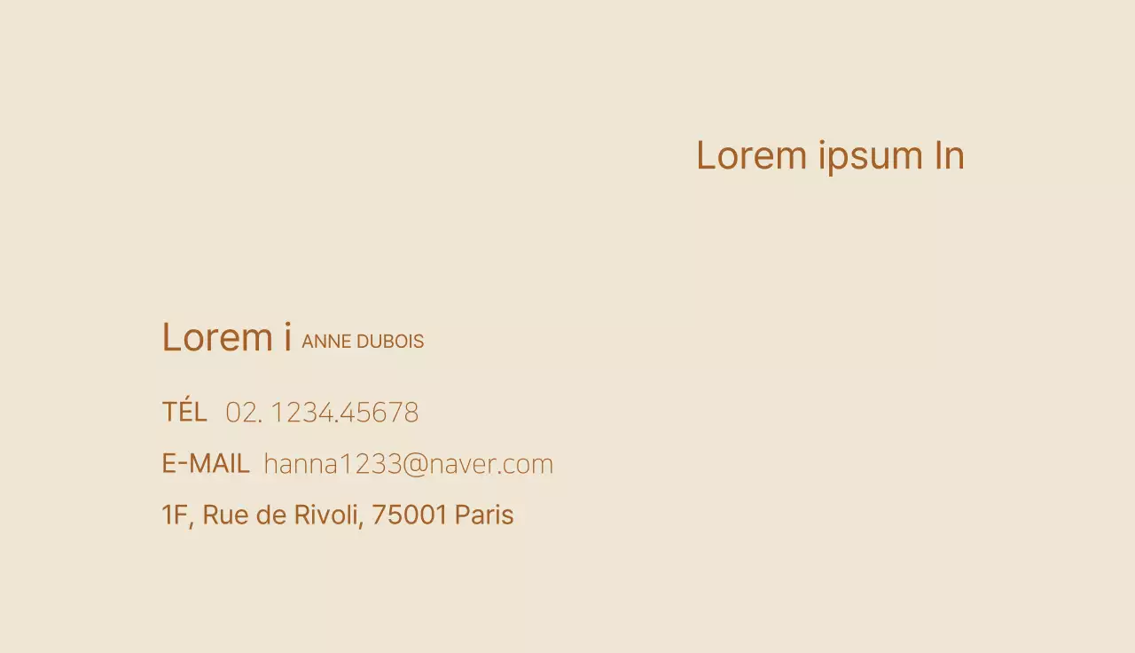 Illustration rose bleu intérieur doux