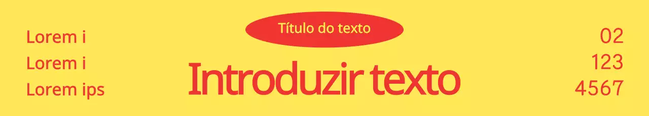 41926_Título da frase