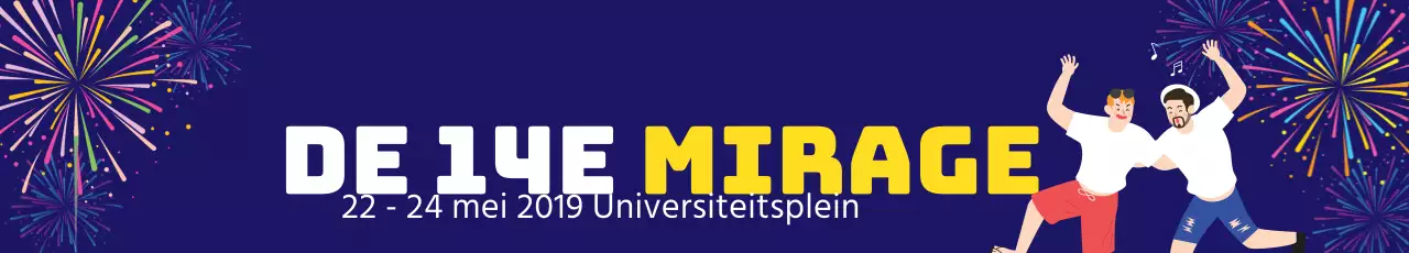 2019_04_Universiteitsfeest