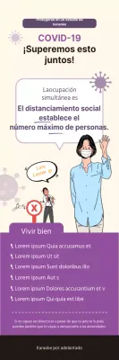 Corona_LifeSafety_Karaoke