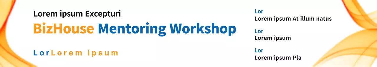 Regierungsbüro_Garo Banner1