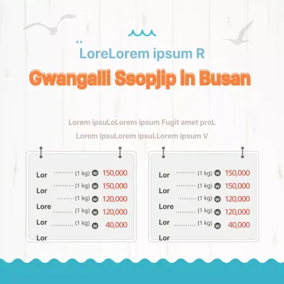 Taverne open evenementen