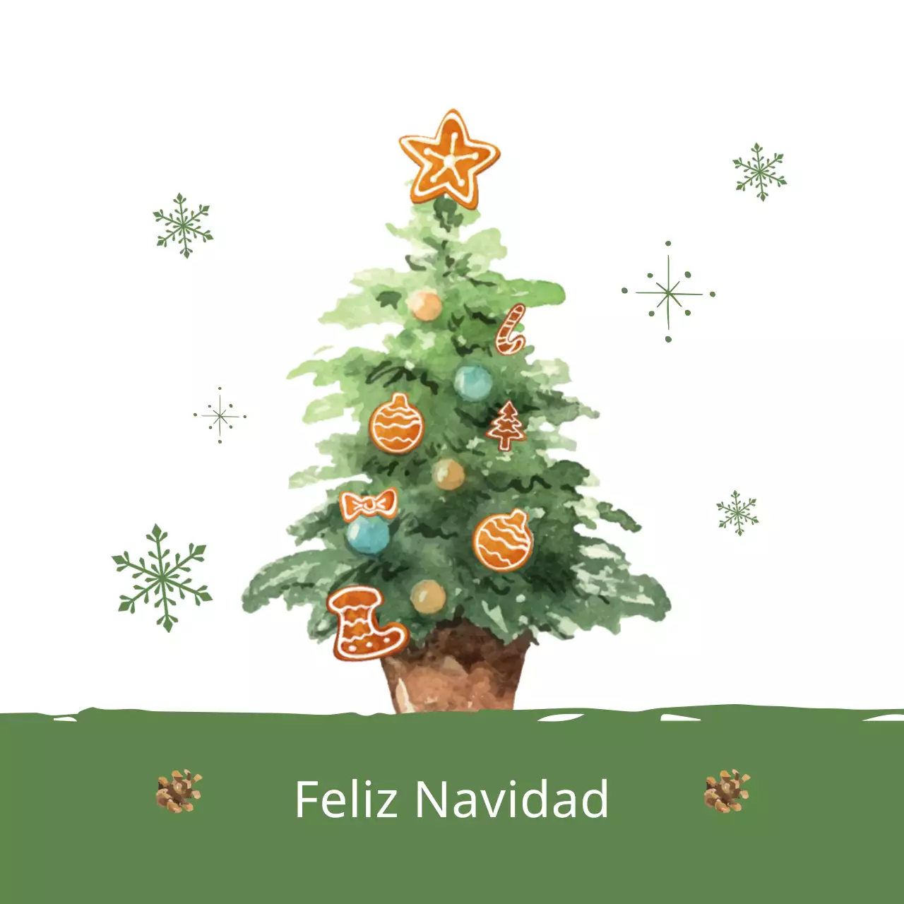 Navidad