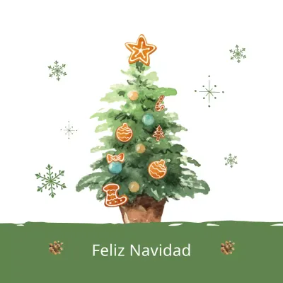Navidad