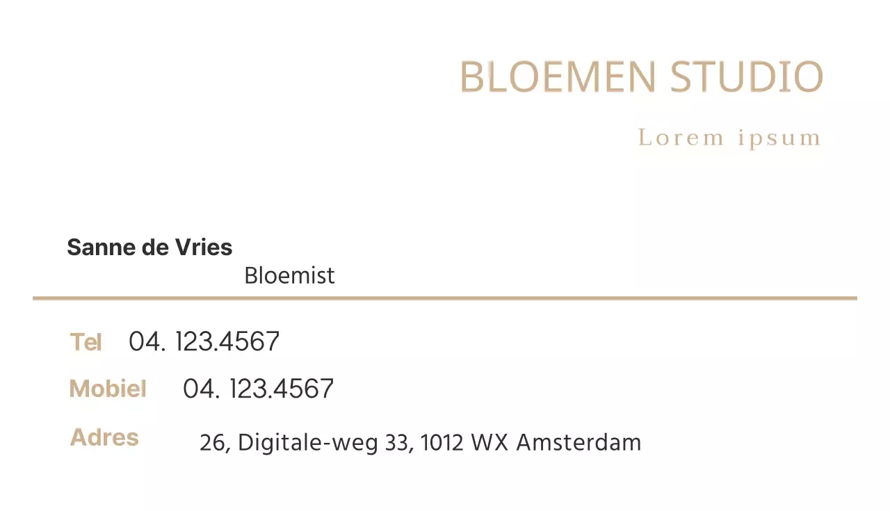 41988_zakelijke_kaart