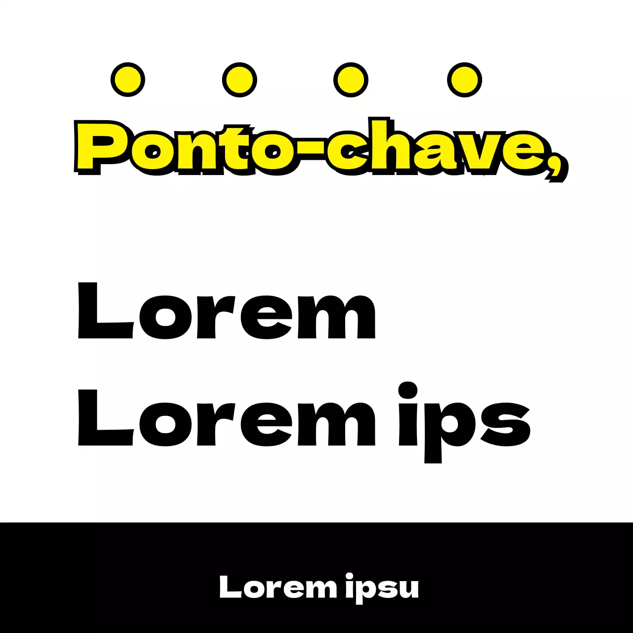 42175_Keypoint