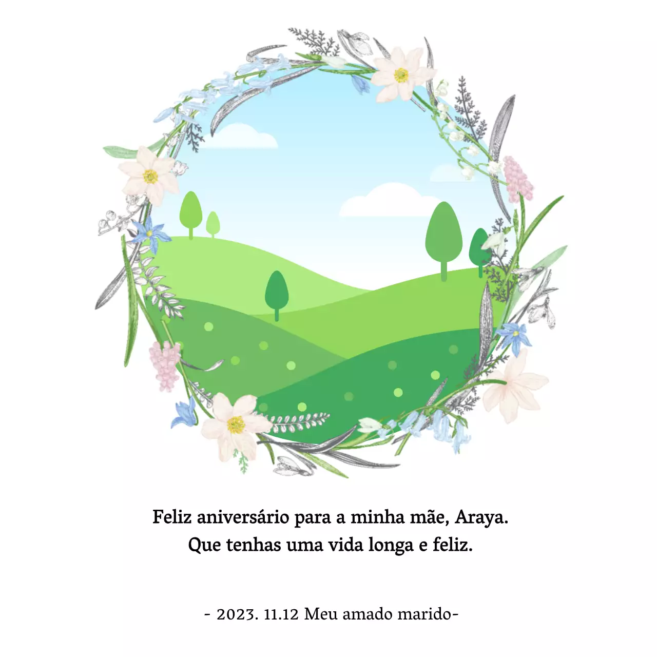 41470_aniversário