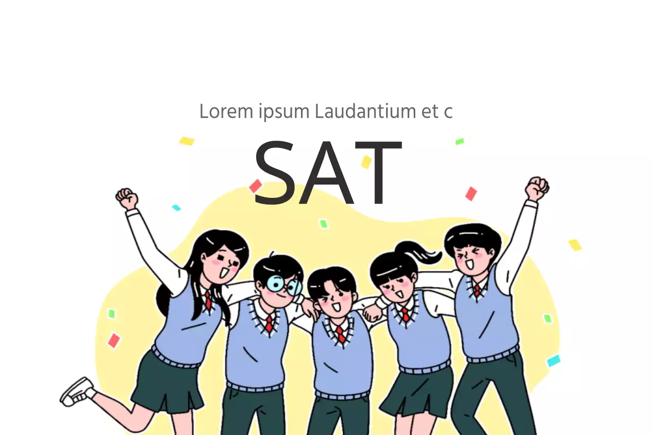 Preghiera del Jackpot