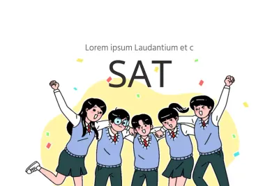 Preghiera del Jackpot