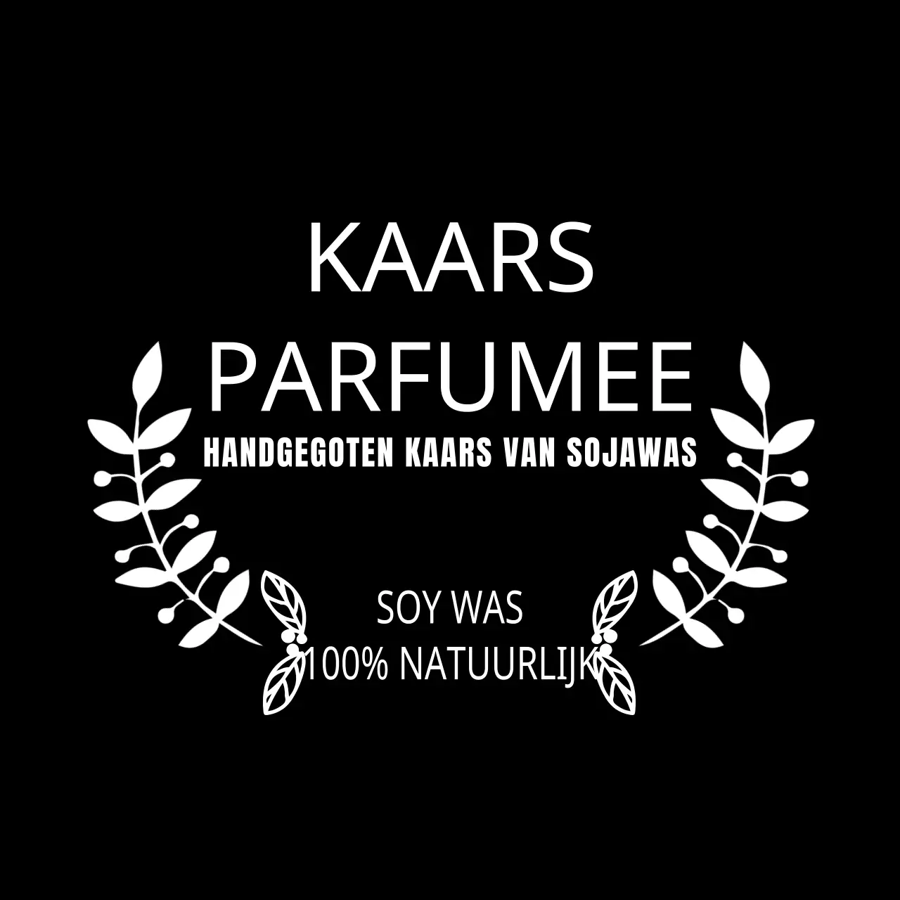 Kaars