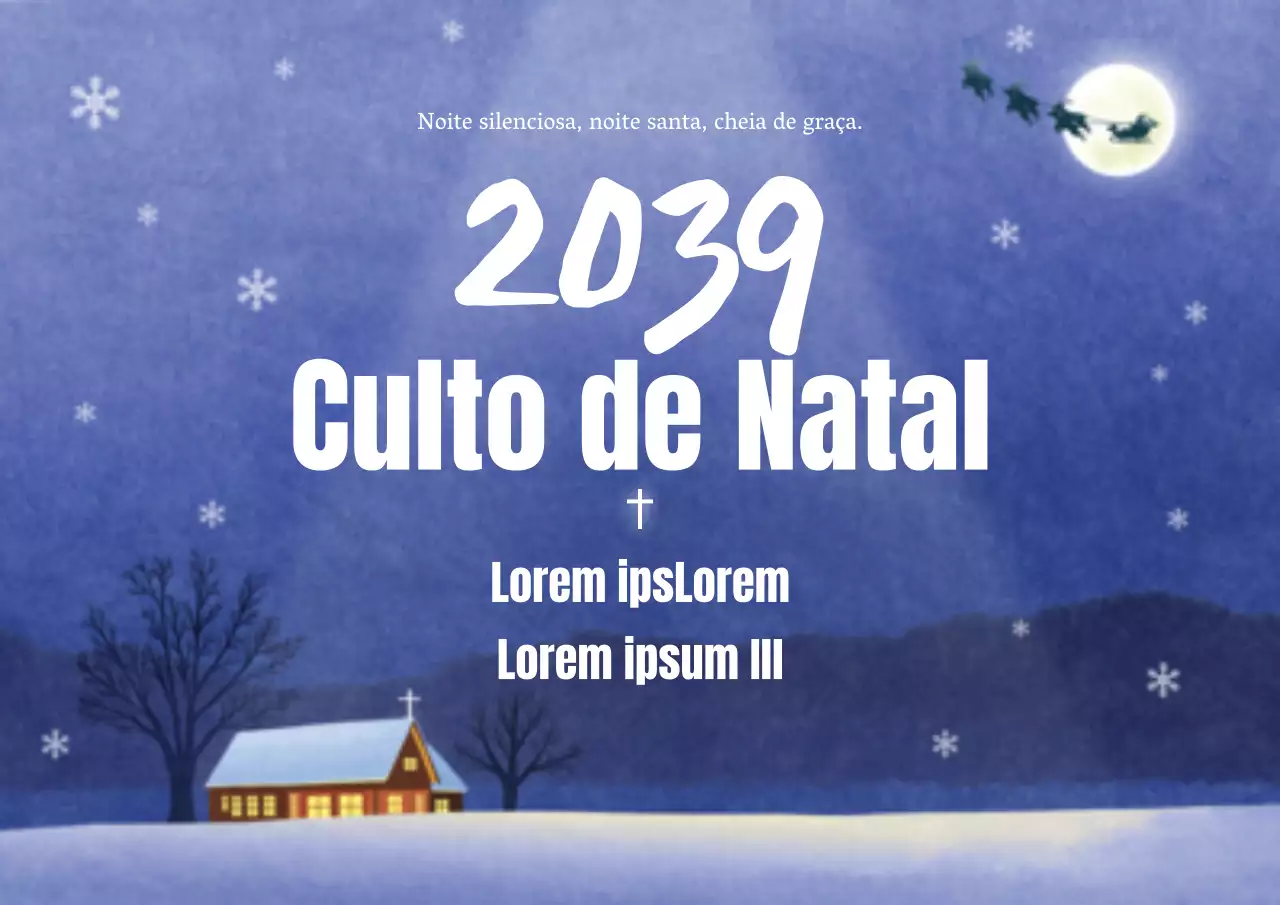 42041_igreja