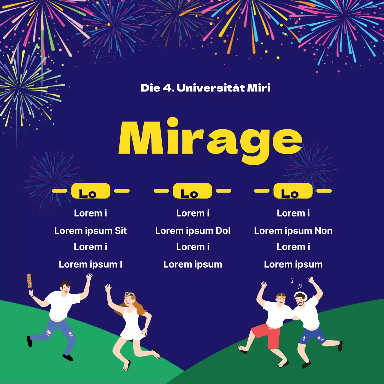 2019_04_Universitätsfest