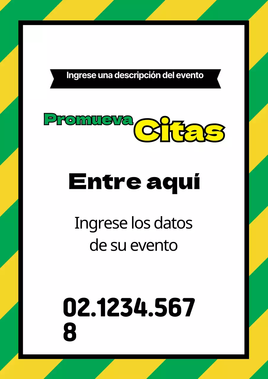 44571_PatternTextInput