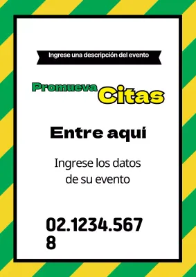 44571_PatternTextInput