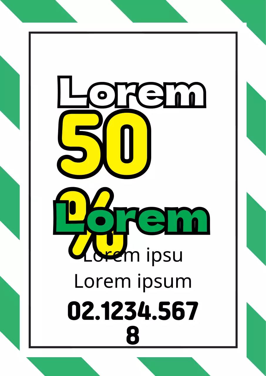 44572_PatternTextInput